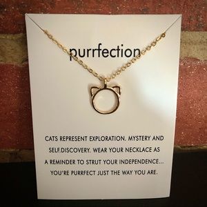 🦋FREE🦋 Necklace with any Bundle $20+